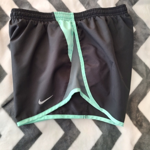 Nike running or swim shorts. New. Size small. - Picture 2 of 9